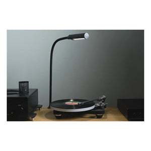 Sieveking UberLight Flex 3200 tL-E