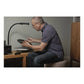 Sieveking UberLight Flex 3200 tL-E