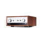 Leak Stereo 230