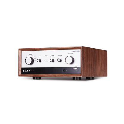 Leak Stereo 230