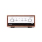 Leak Stereo 230