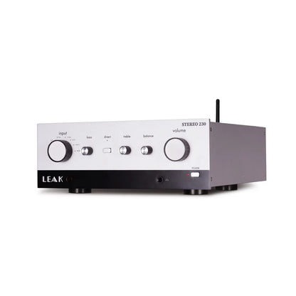 Leak Stereo 230