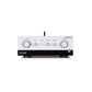Leak Stereo 230