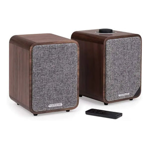Ruark Audio MR1 MKII