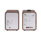 Ruark Audio MR1 MKII