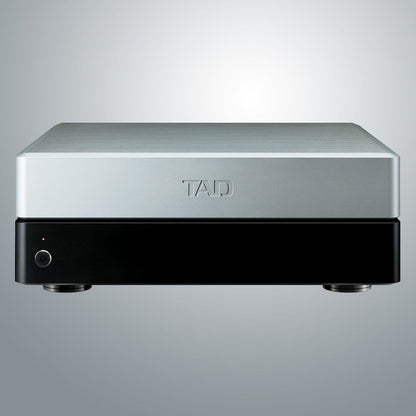 TAD Labs M2500 MKII