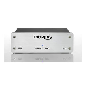 Thorens MM-008 ADC  MM/MC AD-Wandler