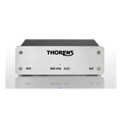 Thorens MM-008 ADC  MM/MC AD-Wandler