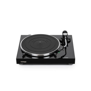 Thorens TD 204