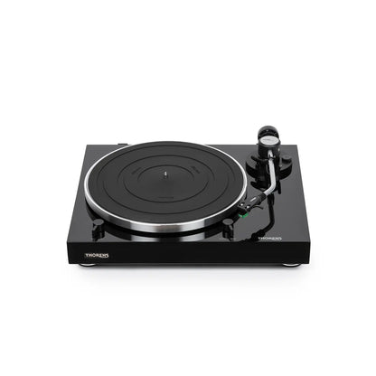 Thorens TD 204