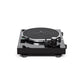 Thorens TD 204