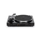 Thorens TD 204