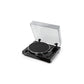 Thorens TD 204