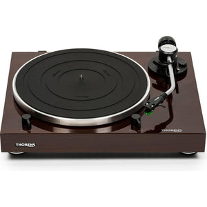 Thorens TD 204