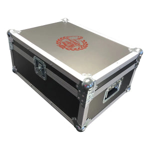 Thorens Flightcase TD 124 DD