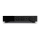 Audiolab 9000 A