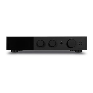 Audiolab 9000 A