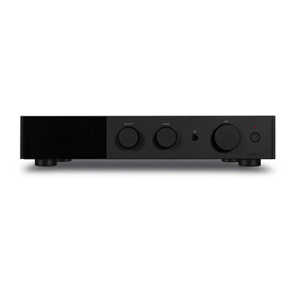 Audiolab 9000 A