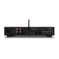 Audiolab 9000 A