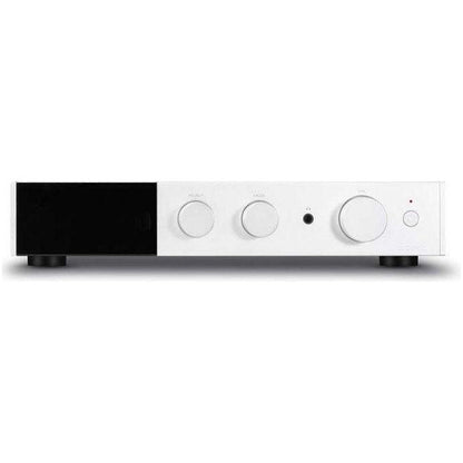 Audiolab 9000 A