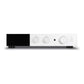 Audiolab 9000 A