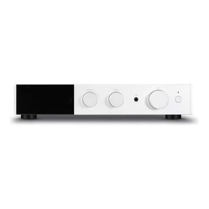 Audiolab 9000 A