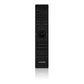 Audiolab 9000 A