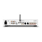 Audiolab 9000 A