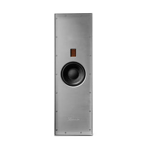Burmester In-Wall Satellit