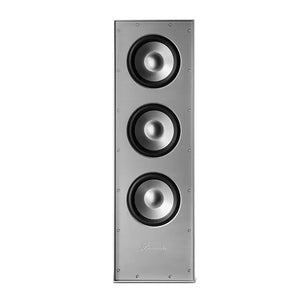 Burmester In-Wall Woofer