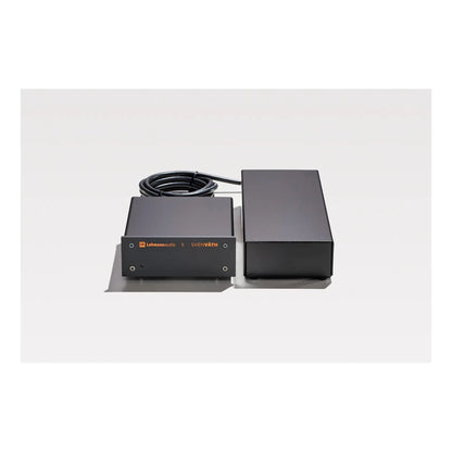 Lehmann Audio Black Cube SE II Sven Väth Edition