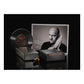 Lehmann Audio Black Cube SE II Sven Väth Edition