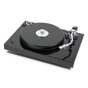 Pro-Ject Xperience SB S-Shape