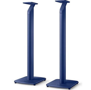 KEF S1 Stand für LSX