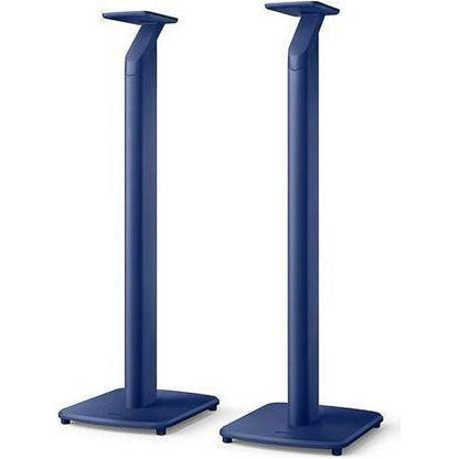 KEF S1 Stand für LSX