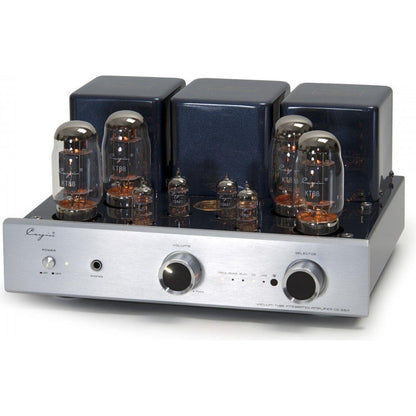 Cayin Cayin CS-55A KT88