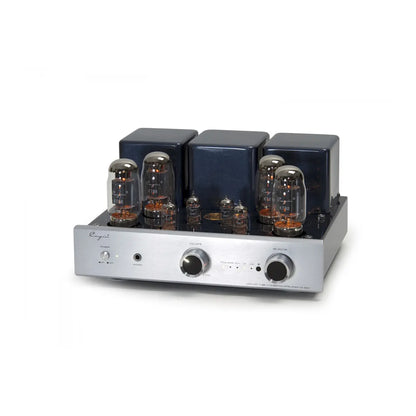 Cayin CS-55A KT88