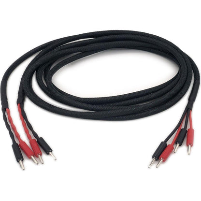 Flux Hifi Matrixx LS 4 SS Single-Wire