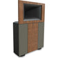 Klipsch Jubilee