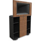 Klipsch Jubilee