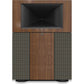 Klipsch Jubilee