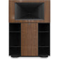 Klipsch Jubilee