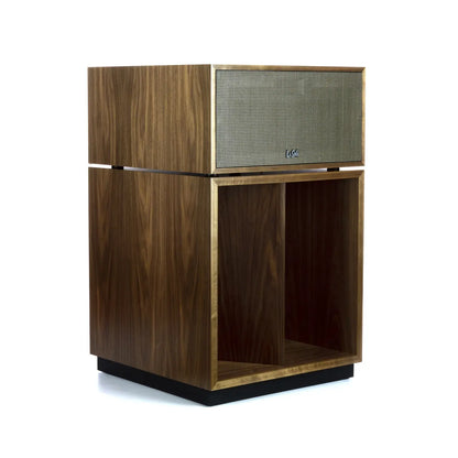 Klipsch La Scala AL5