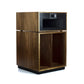 Klipsch La Scala AL5