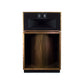 Klipsch La Scala AL5
