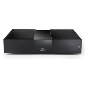 Naim NAP 250 New Classic