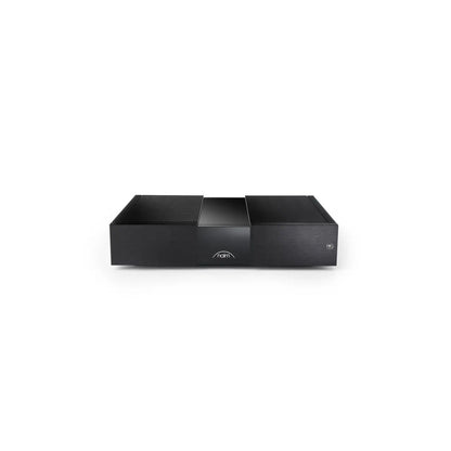 Naim NAP 250 New Classic