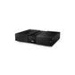 Naim NAP 250 New Classic