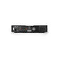 Naim NAP 250 New Classic