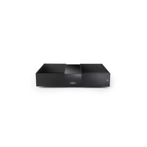 Naim NPX 300 PS Classic